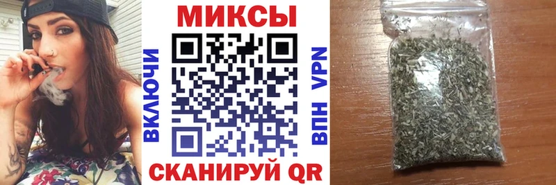 Бутират вода  Апрелевка 