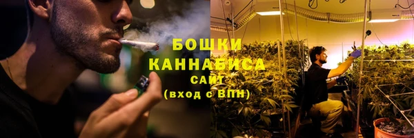 ешки Алзамай