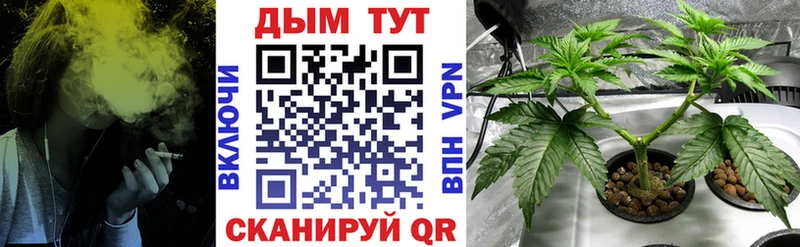 Бошки Шишки SATIVA & INDICA  Апрелевка 